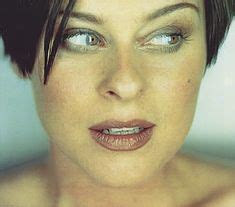 lisa stansfield nude|Lisa Stansfield